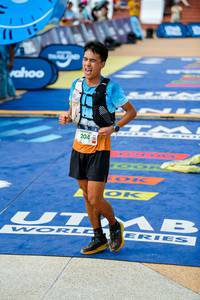 BIB: 204
                            <button type="button" onclick="openModal(22750482)" class="btn btn-primary btn-sm float-right btn-popup" data-toggle="modal" data-target=".modal-high-quality">
                        <i class="fas fa-shopping-cart"></i> Add to Cart
                    </button>
                                            <button type="button" onclick="isThisMe(22750482, true)" class="btn btn-success btn-sm float-right btn-popup btn-isme hidden" data-toggle="tooltip" data-placement="bottom" title="นี่คือรูปของคุณใช่ไหม คลิกที่นี่เพื่อเอาเข้าอัลบั้ม">
                        <i class="fas fa-plus"></i> Add to album
                    </button>
                    <button type="button" onclick="isThisMe(22750482, false)" class="btn btn-warning btn-sm float-right btn-popup btn-isnotme hidden">
                        <i class="fas fa-ban"></i> Remove from album
                    </button>